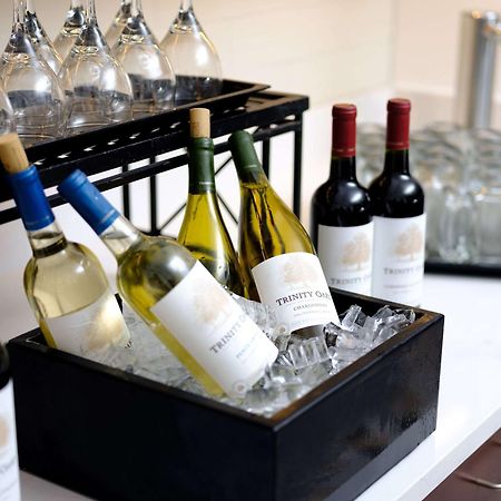 Homewood Suites By Hilton Atlanta Nw/Kennesaw-Town Center Ngoại thất bức ảnh