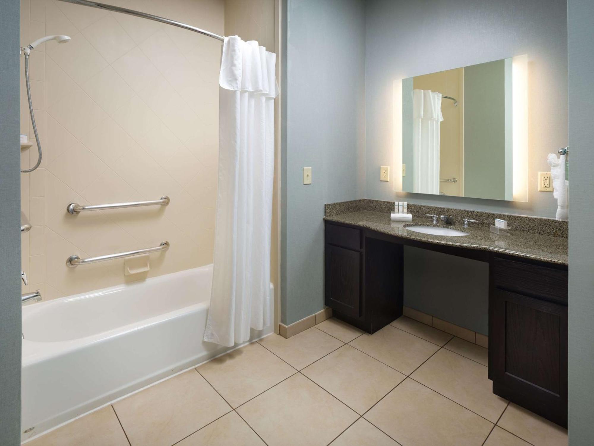 Homewood Suites By Hilton Atlanta Nw/Kennesaw-Town Center Ngoại thất bức ảnh