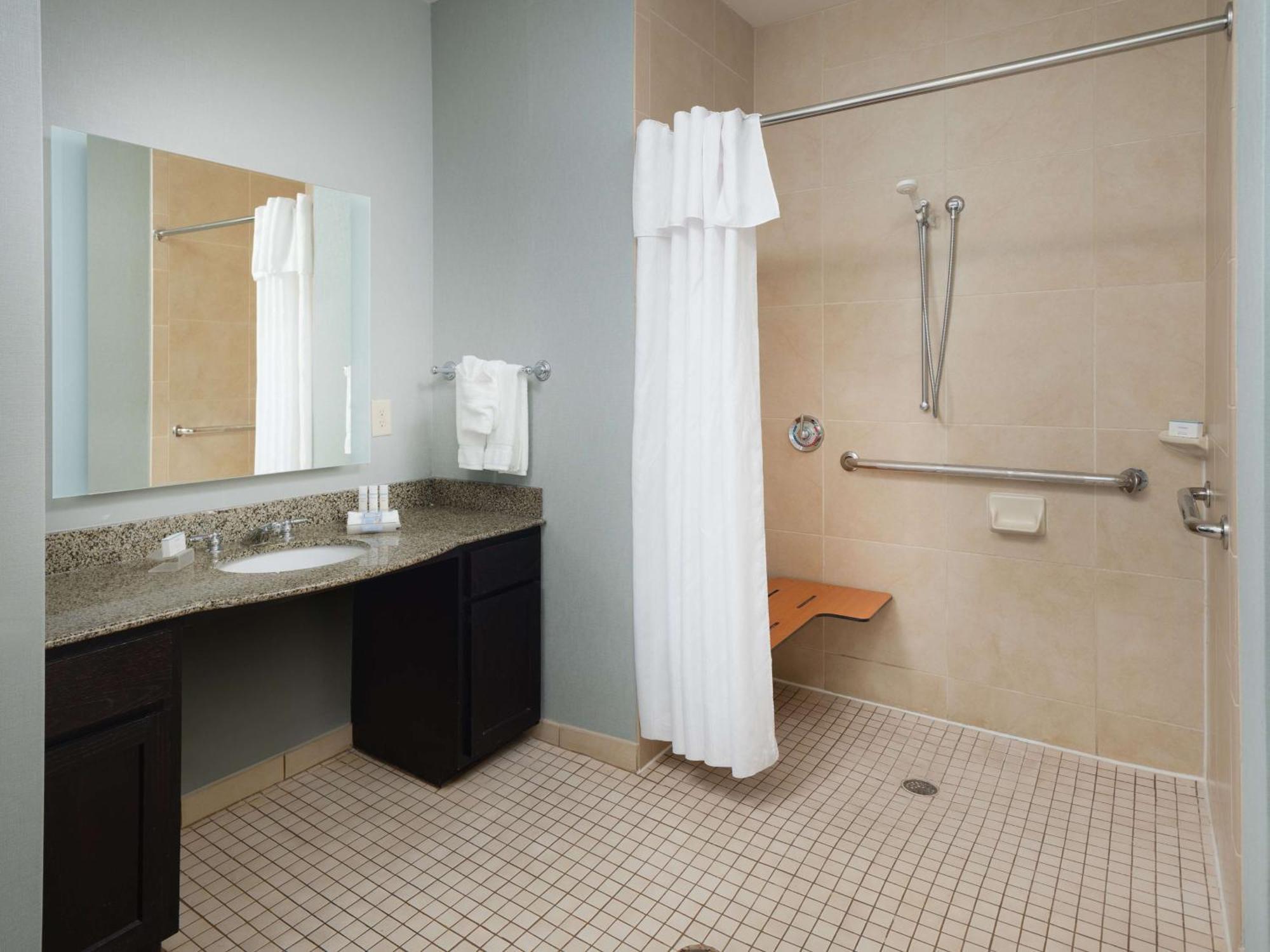 Homewood Suites By Hilton Atlanta Nw/Kennesaw-Town Center Ngoại thất bức ảnh