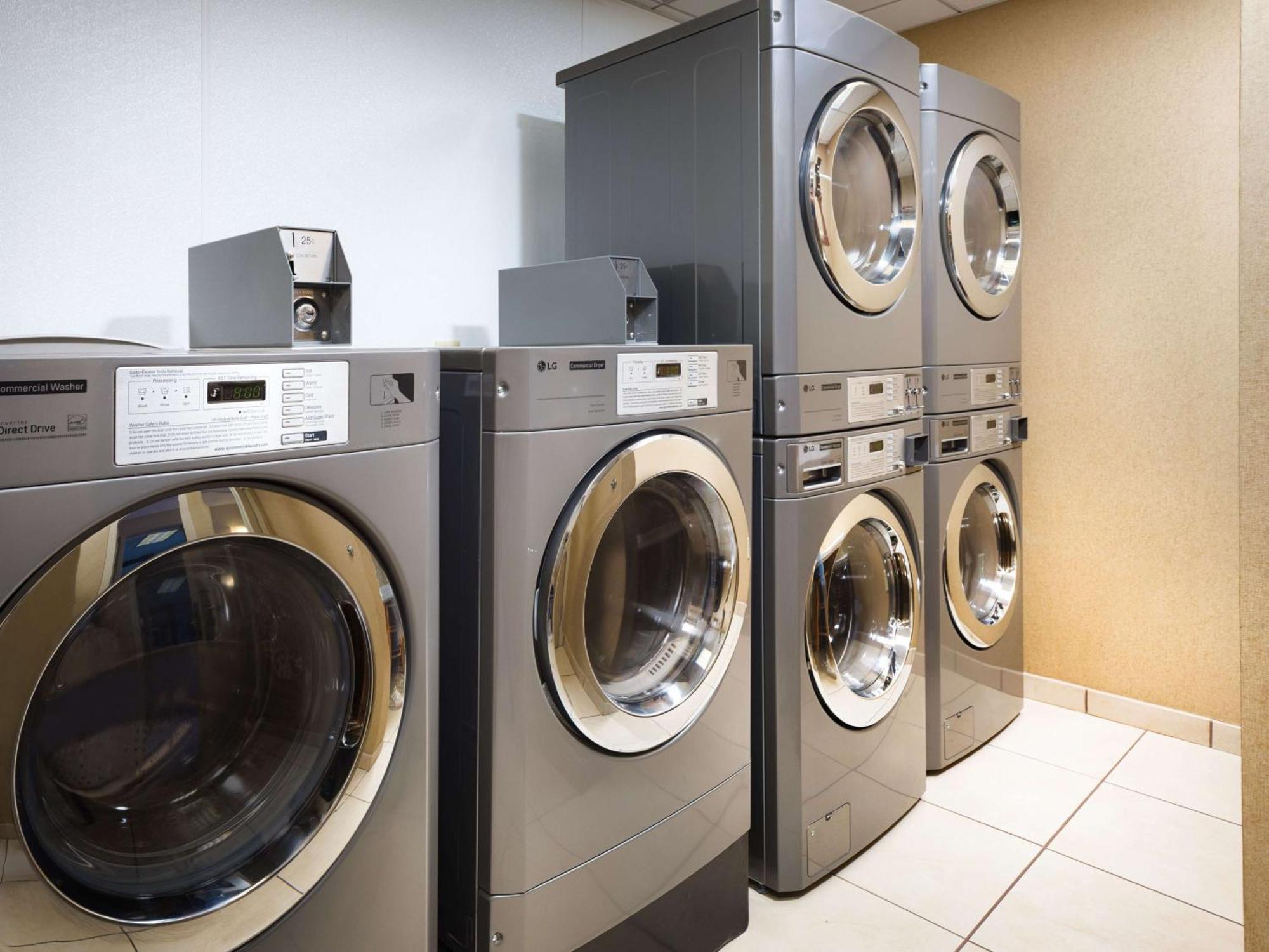 Homewood Suites By Hilton Atlanta Nw/Kennesaw-Town Center Ngoại thất bức ảnh