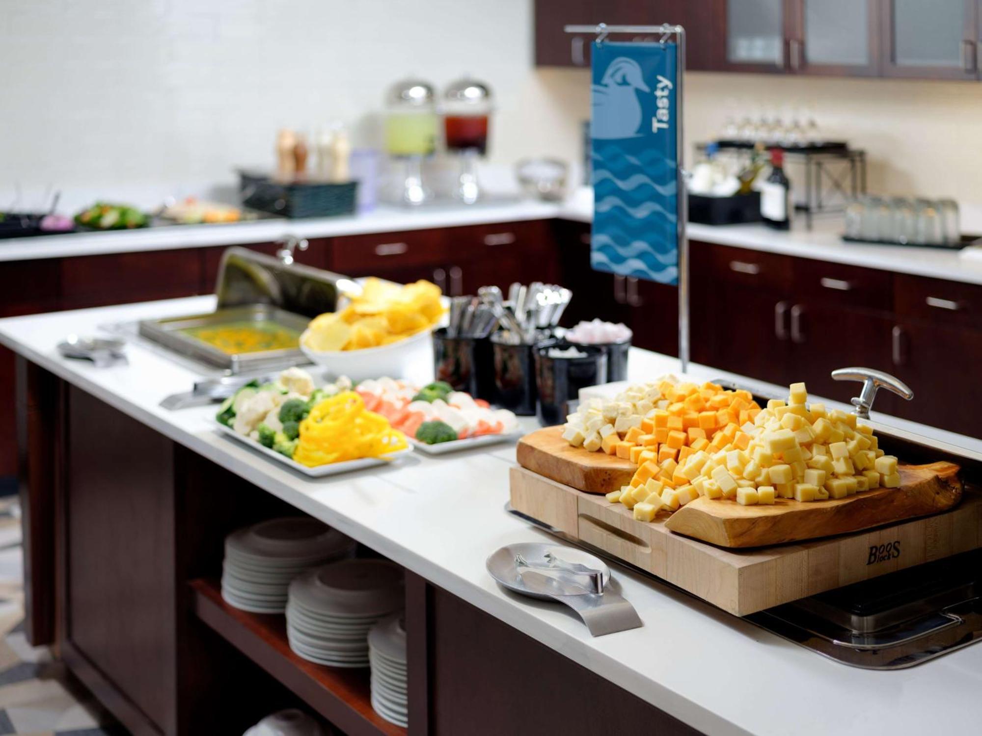 Homewood Suites By Hilton Atlanta Nw/Kennesaw-Town Center Ngoại thất bức ảnh