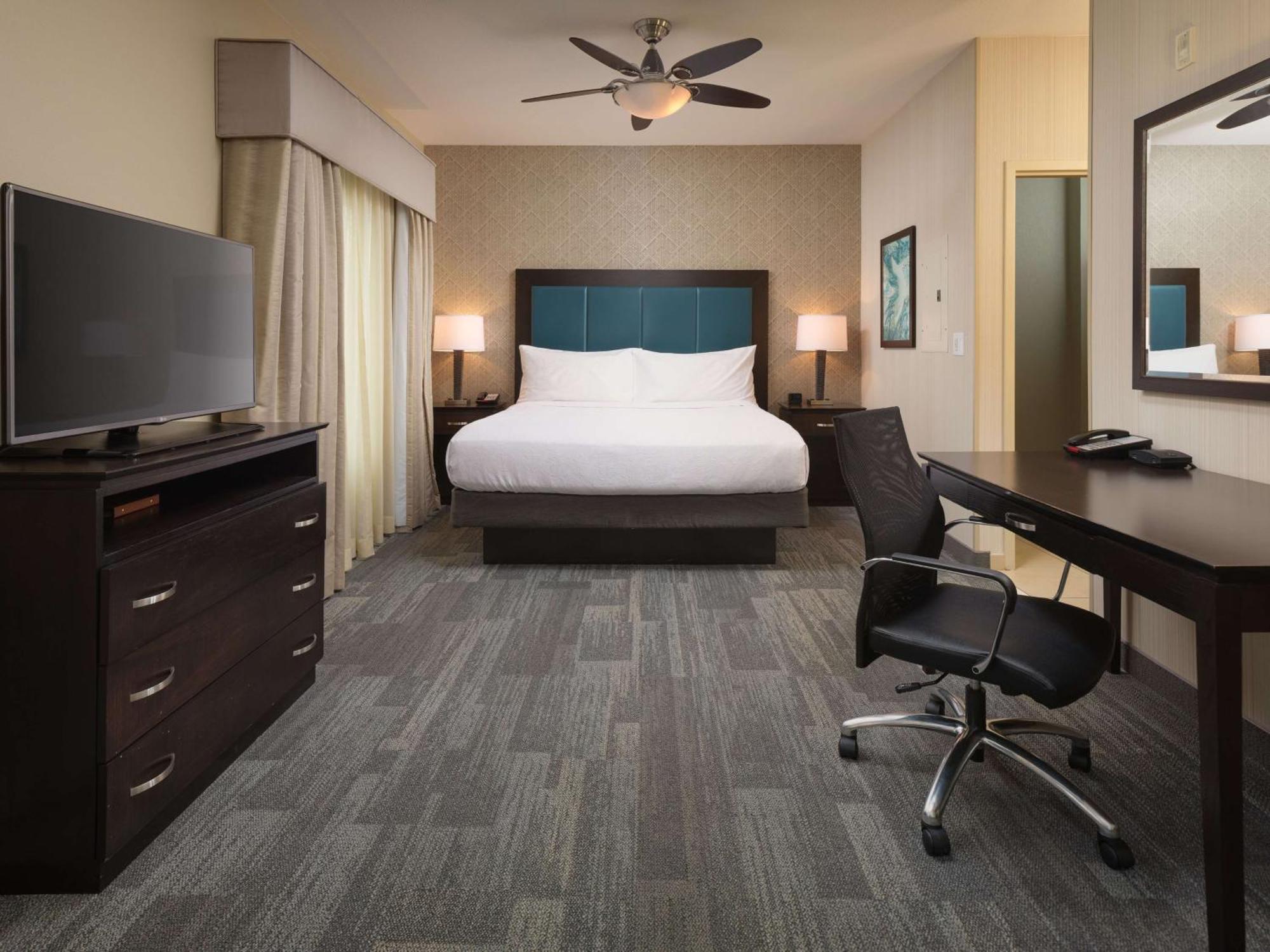 Homewood Suites By Hilton Atlanta Nw/Kennesaw-Town Center Ngoại thất bức ảnh