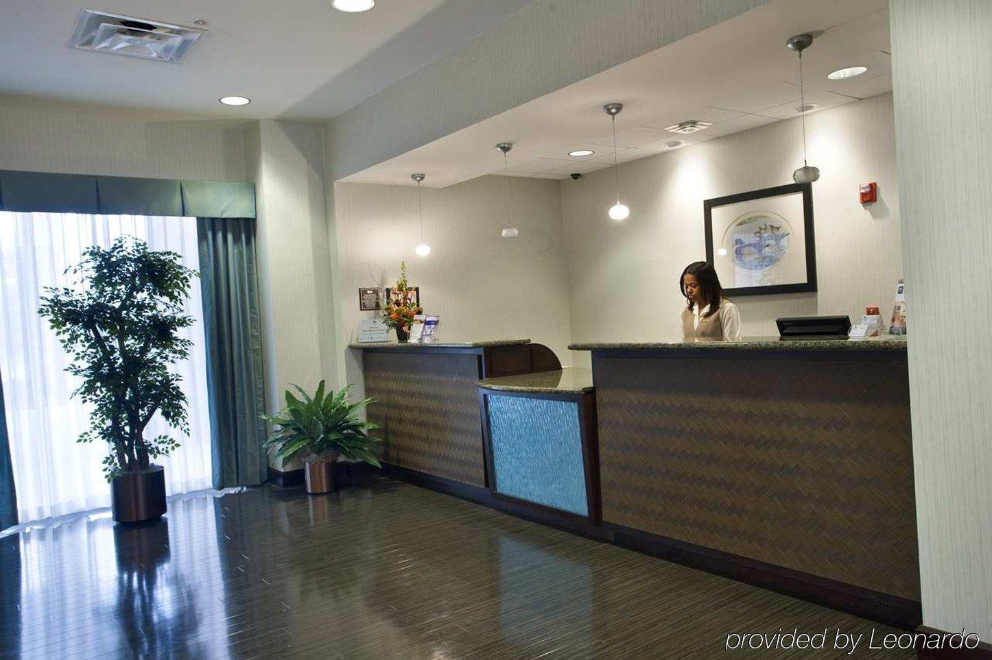 Homewood Suites By Hilton Atlanta Nw/Kennesaw-Town Center Nội địa bức ảnh