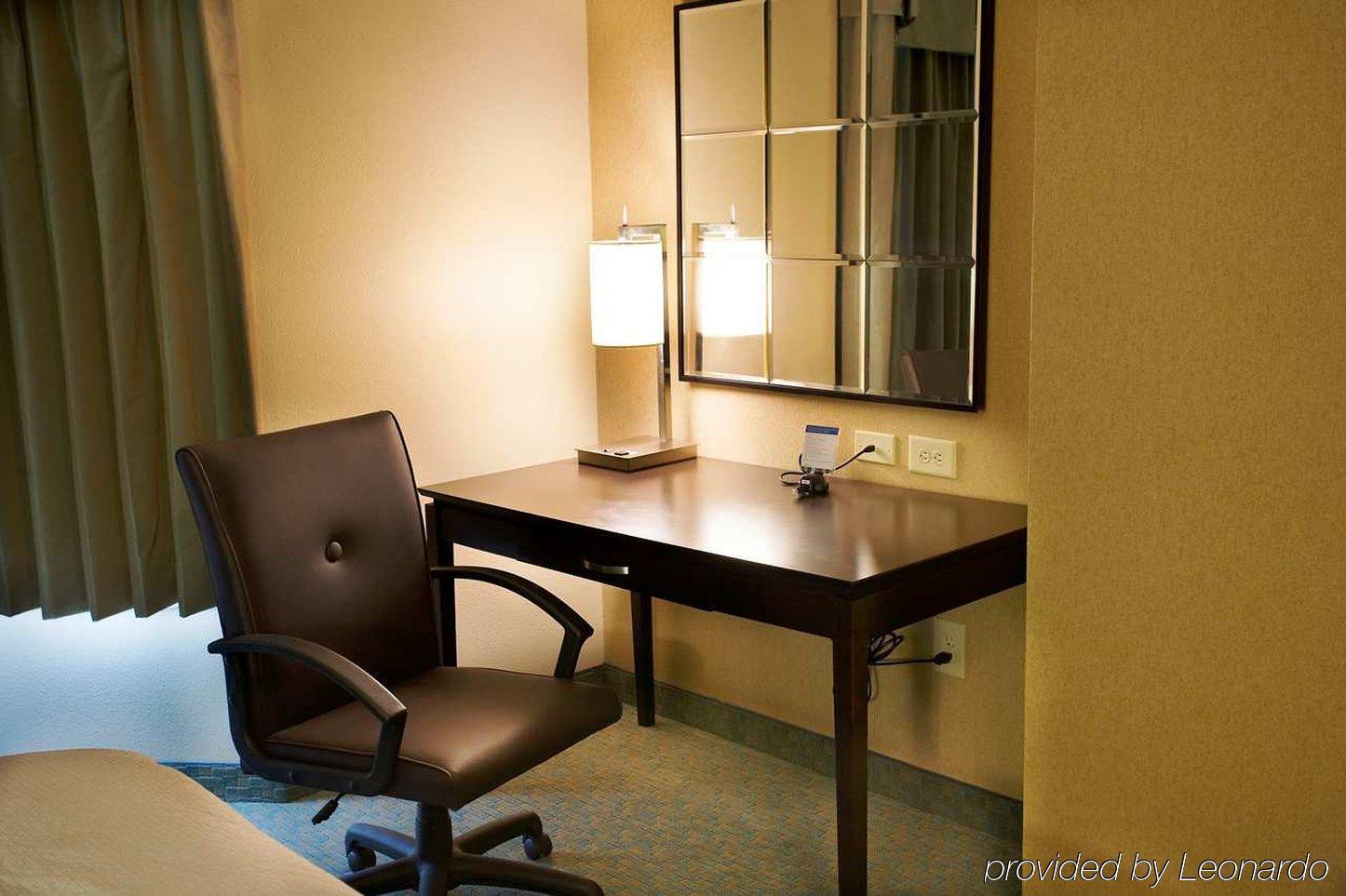 Homewood Suites By Hilton Atlanta Nw/Kennesaw-Town Center Phòng bức ảnh
