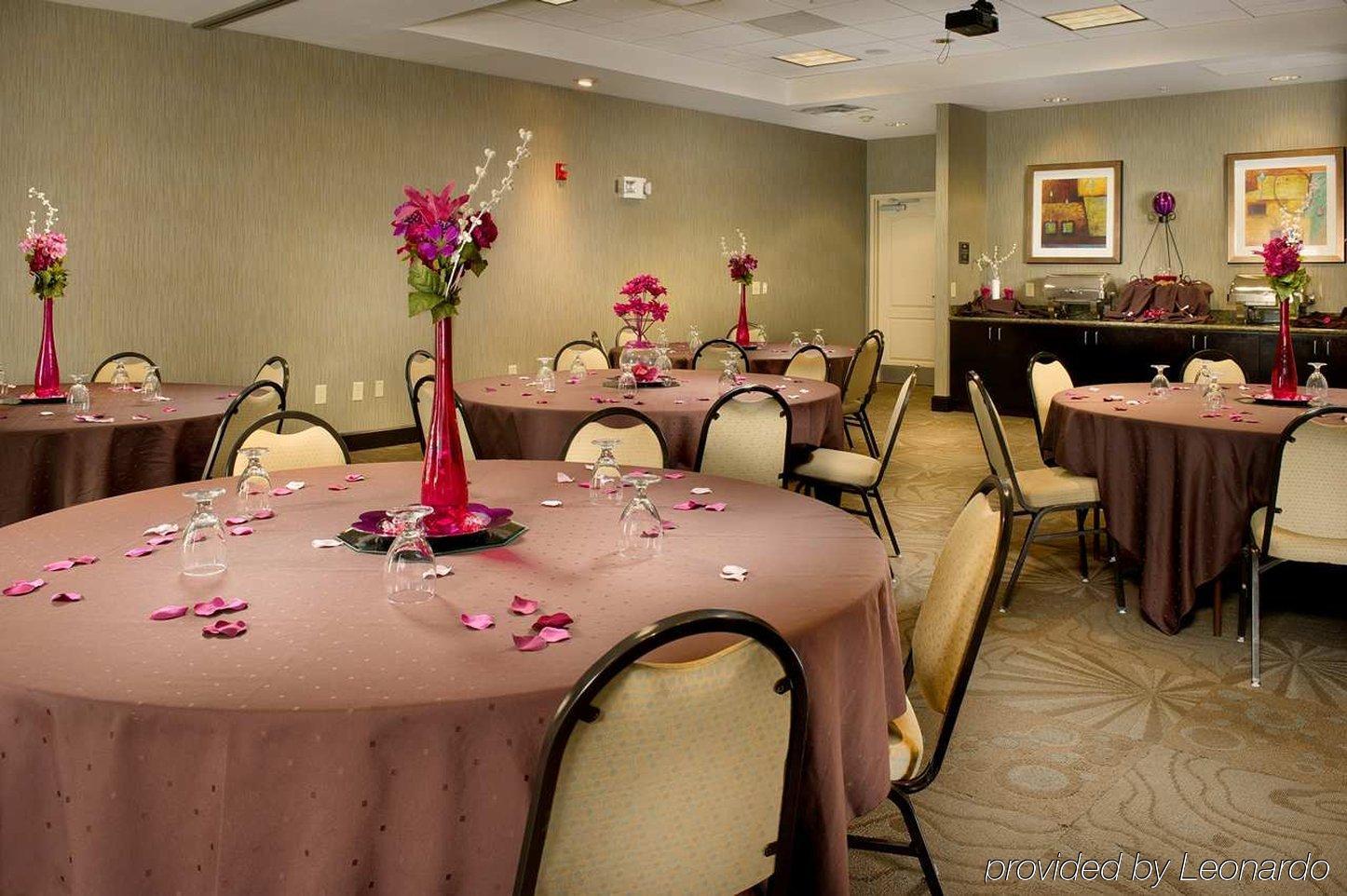 Homewood Suites By Hilton Atlanta Nw/Kennesaw-Town Center Tiện nghi bức ảnh
