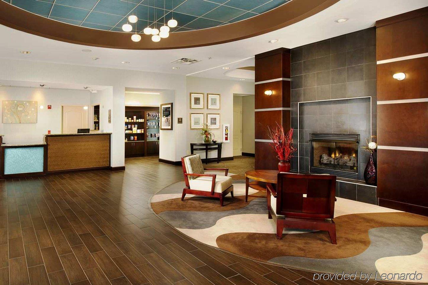 Homewood Suites By Hilton Atlanta Nw/Kennesaw-Town Center Nội địa bức ảnh