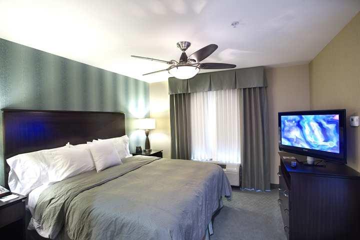 Homewood Suites By Hilton Atlanta Nw/Kennesaw-Town Center Phòng bức ảnh