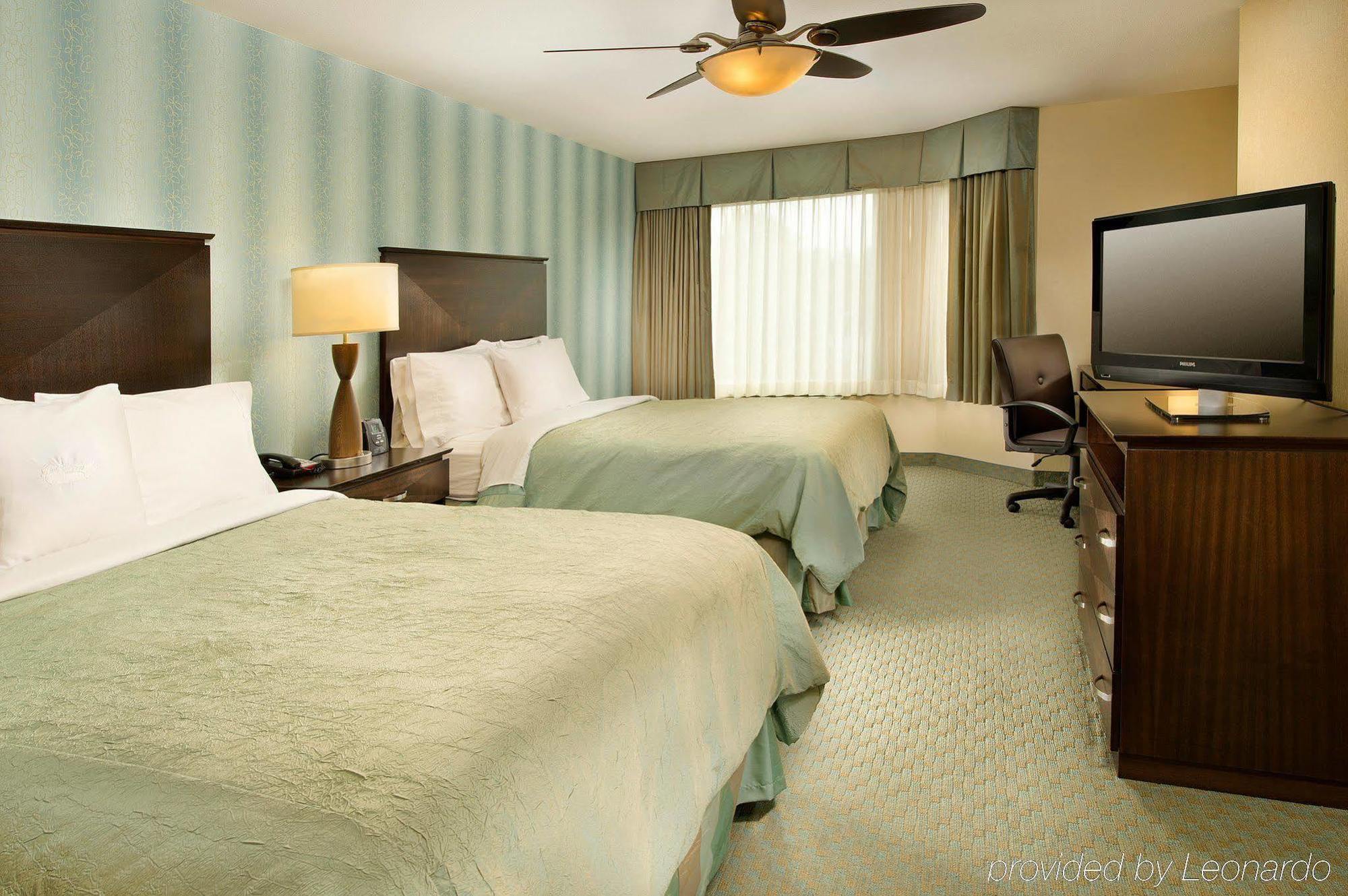 Homewood Suites By Hilton Atlanta Nw/Kennesaw-Town Center Phòng bức ảnh