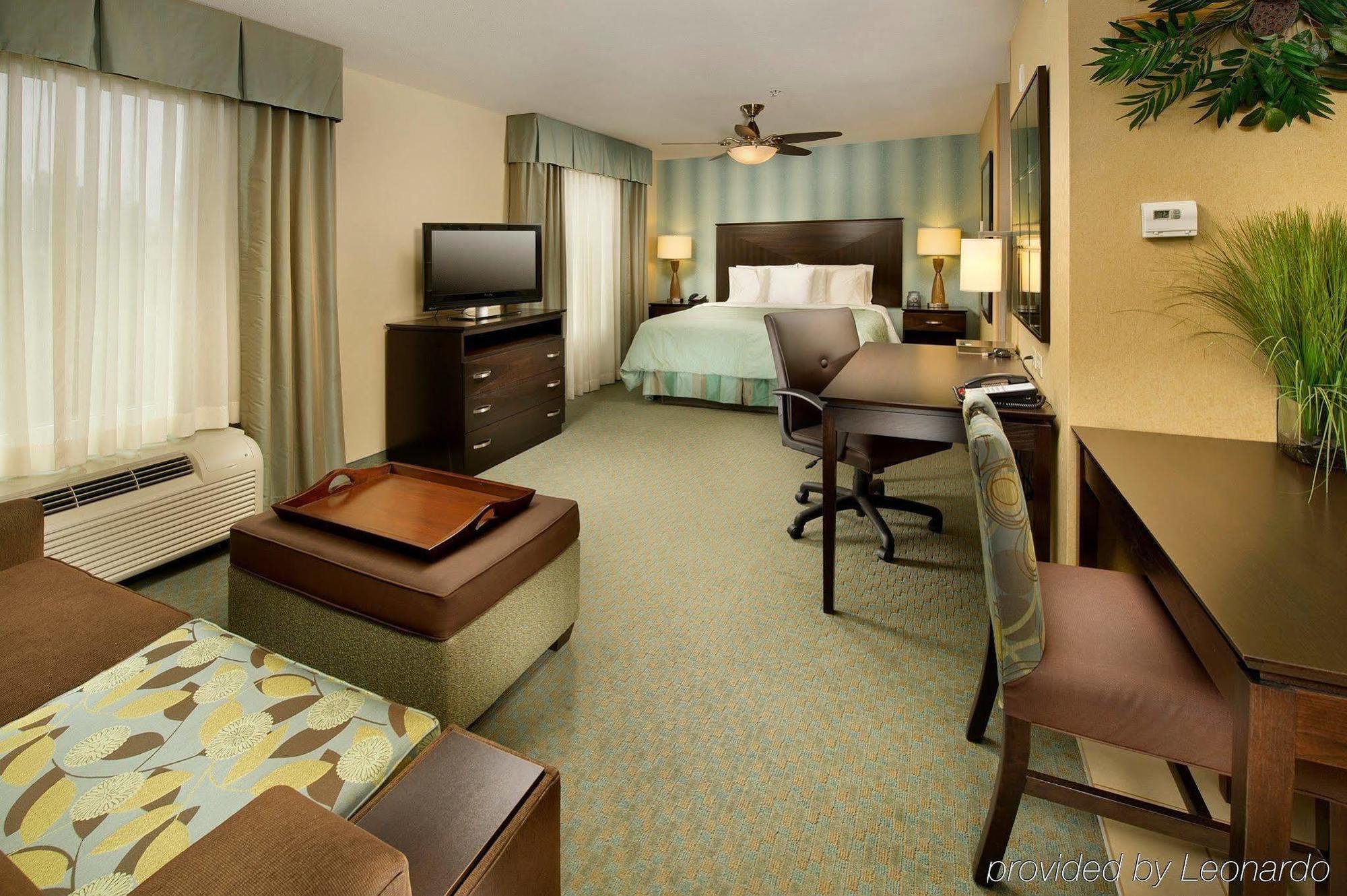 Homewood Suites By Hilton Atlanta Nw/Kennesaw-Town Center Phòng bức ảnh