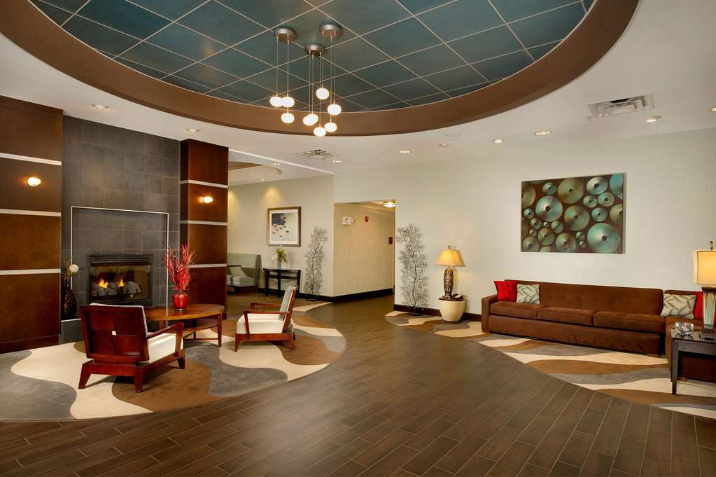 Homewood Suites By Hilton Atlanta Nw/Kennesaw-Town Center Nội địa bức ảnh
