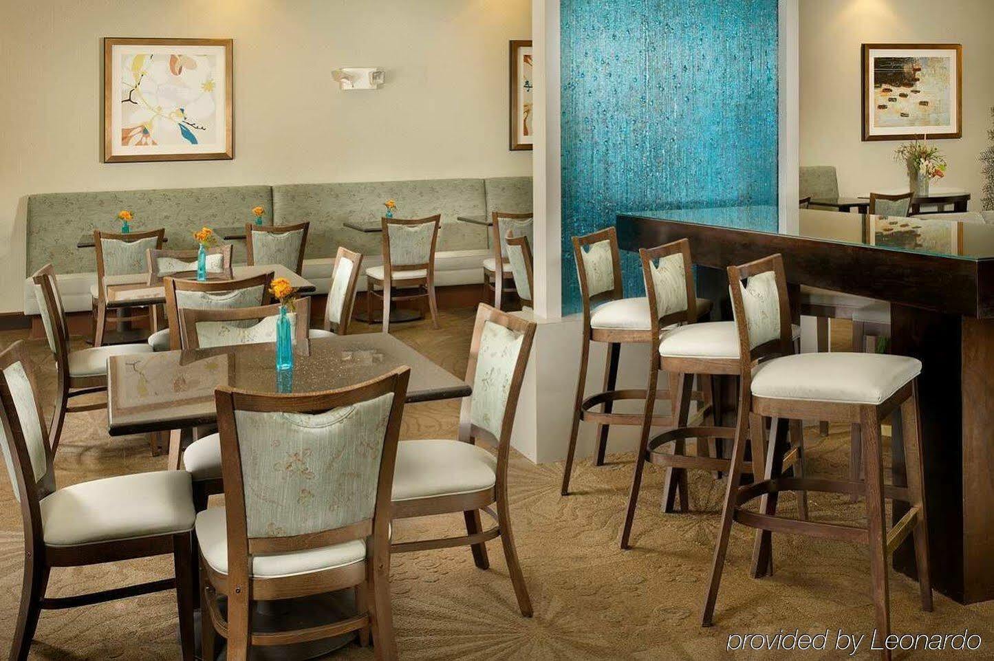 Homewood Suites By Hilton Atlanta Nw/Kennesaw-Town Center Ngoại thất bức ảnh