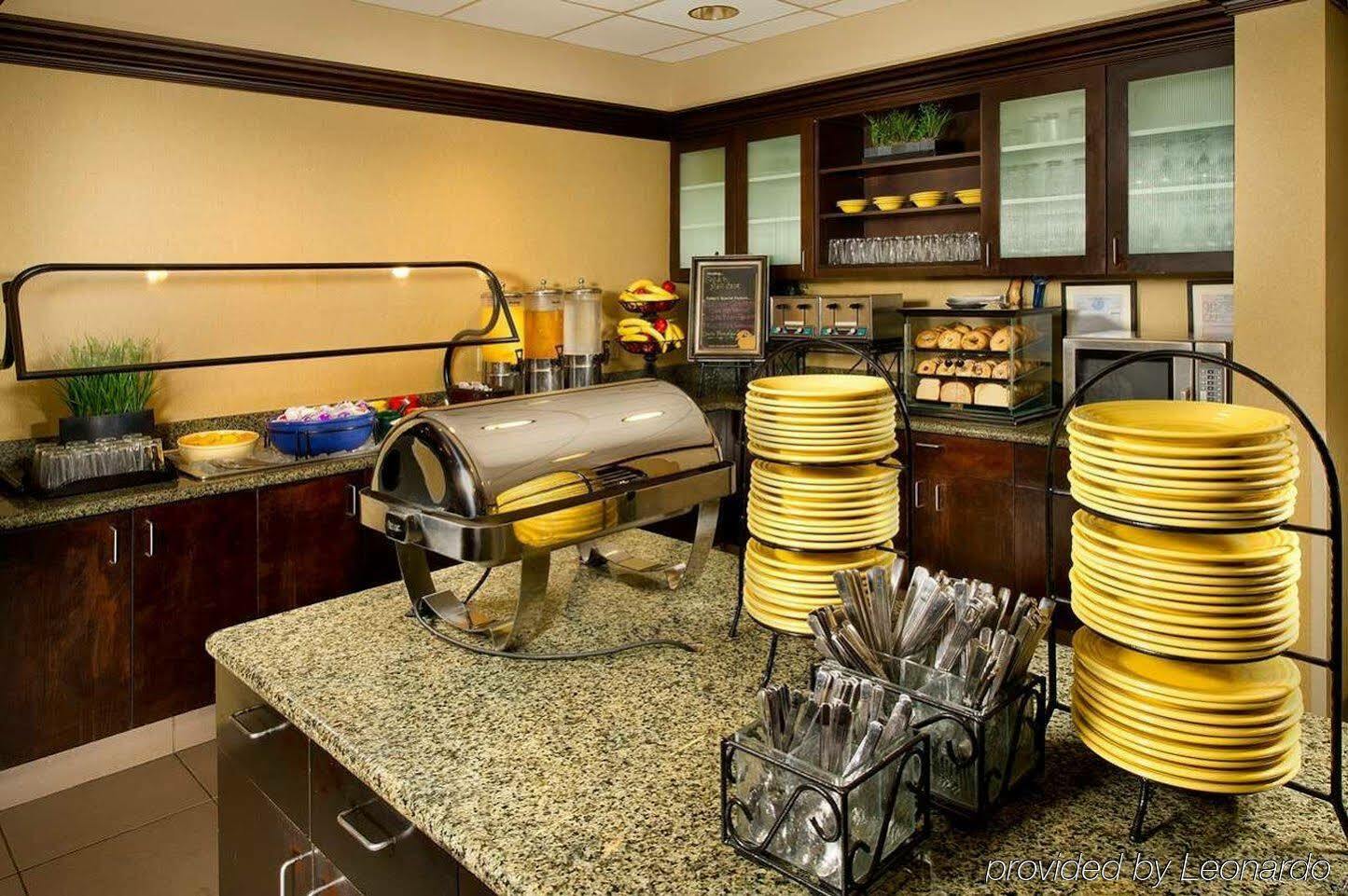 Homewood Suites By Hilton Atlanta Nw/Kennesaw-Town Center Ngoại thất bức ảnh