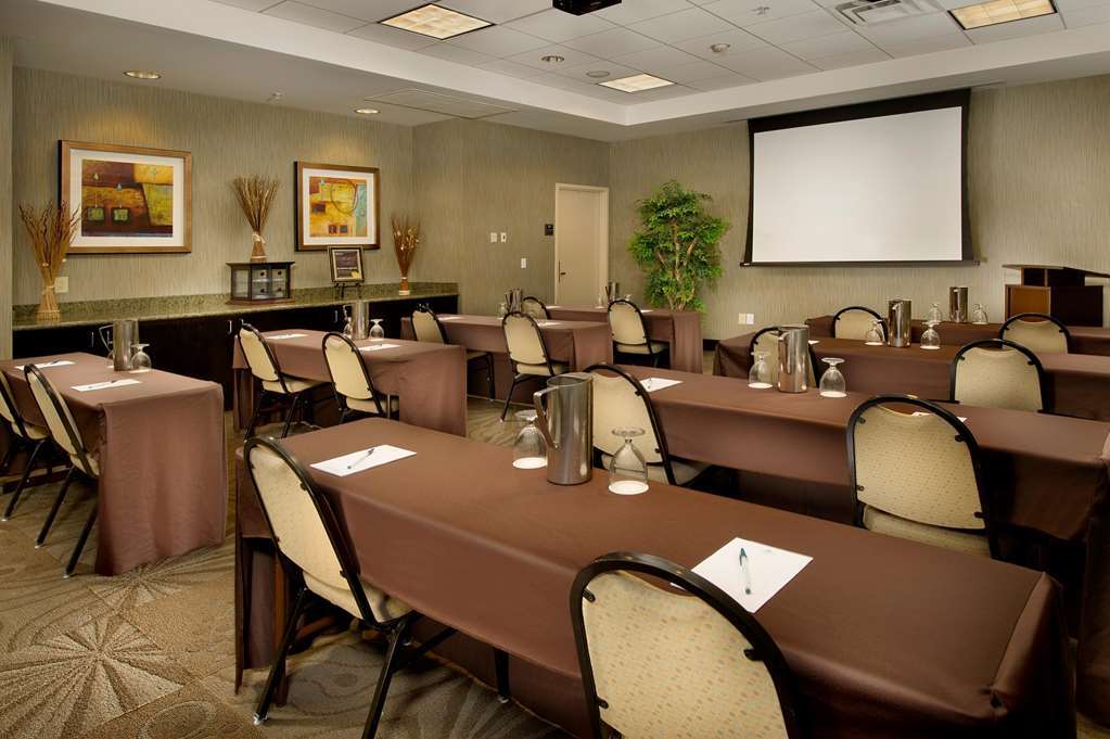 Homewood Suites By Hilton Atlanta Nw/Kennesaw-Town Center Tiện nghi bức ảnh