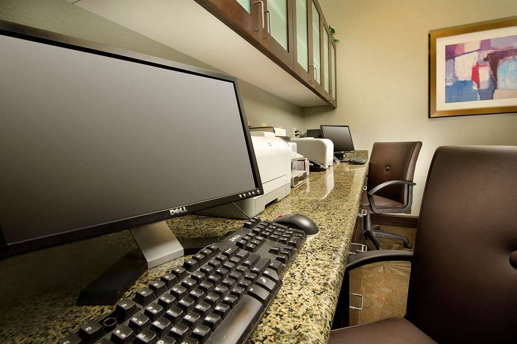 Homewood Suites By Hilton Atlanta Nw/Kennesaw-Town Center Tiện nghi bức ảnh